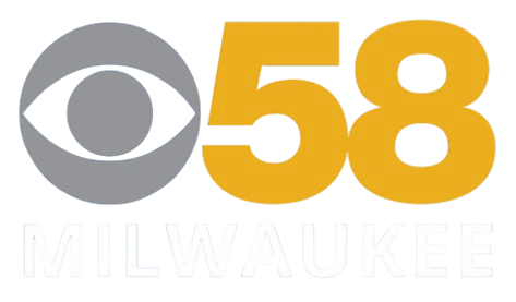 CBS_News_CH58_Milwaukee_logo-transparent