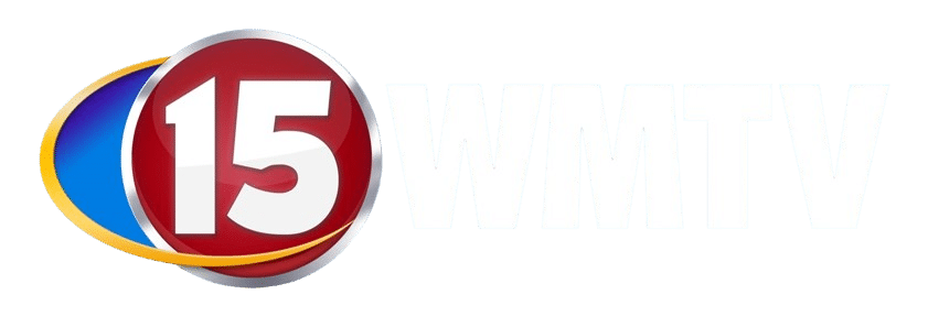 WMTV logo transparent