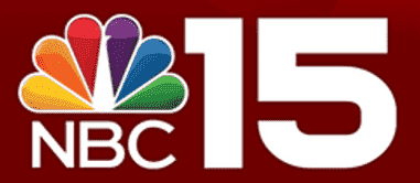 nbc-15-logo